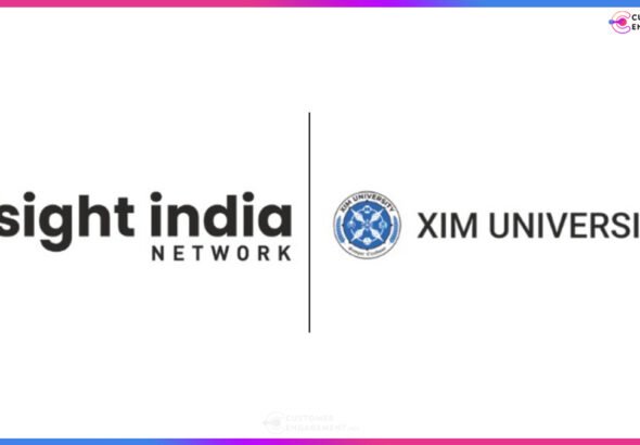 bharat-decode-study-insight-india-network-xim-university