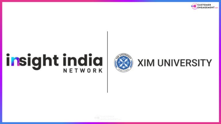 bharat-decode-study-insight-india-network-xim-university