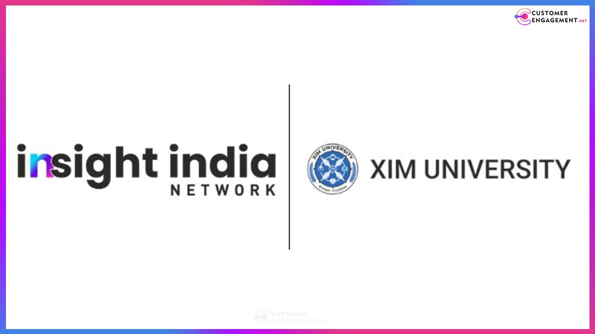 bharat-decode-study-insight-india-network-xim-university