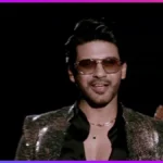 mPokket names Naveen Polishetty as brand ambassador