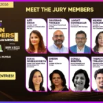 ACEF Asian Leaders 2026 jury members