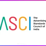 ASCI summer advertising report misleading claims