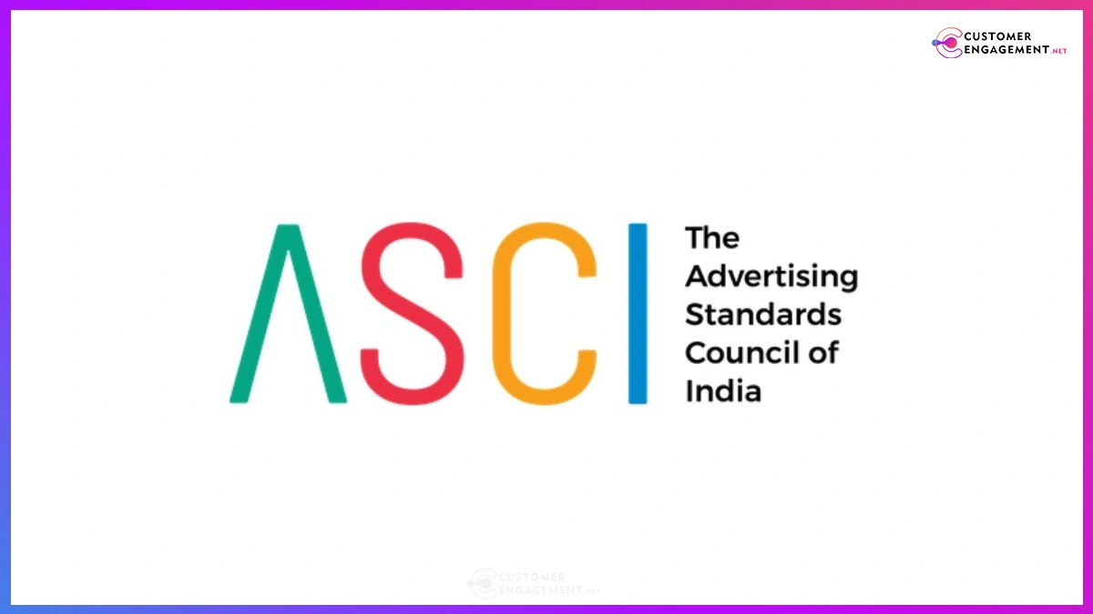 ASCI summer advertising report misleading claims