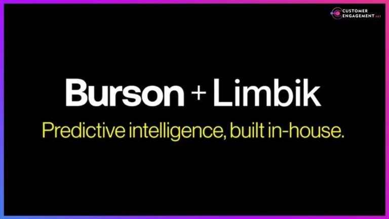 Burson, the global communications agency purpose-built to create value for its clients through reputation, today announced it has acquired Limbik Inc., the cognitive-AI company behind Decipher, Burson's predictive intelligence platform that forecasts how communications will resonate with audiences operating in more than 60 markets globally. The acquisition reflects Burson's continued investment in AI capabilities that help clients navigate reputation, communications and stakeholder trust in an increasingly complex information environment. Limbik and Burson co-developed Decipher’s proprietary IP over the past two years, giving Burson a first-mover position in AI-native audience intelligence within a broader product suite that also includes Sonar, Reputation Capital and The Fount. The acquisition brings Limbik's proprietary cognitive AI capabilities, engineering team and AI research team fully in-house, allowing Burson to accelerate product integration and development across its entire innovation suite. This enables the ability to capture the full value of the Decipher platform across the WPP network via WPP Open. "Decipher has become foundational to how we help clients build, protect and prove the value of their reputation in real time," said Corey duBrowa, CEO of Burson. "Bringing Limbik's team and technology on board at Burson lets us build solutions faster for our clients and own our future technology roadmap. This work isn’t a separate service line item anymore. It's foundational to every piece of client work we do, and it's how we help clients lead, not just adapt, in the intelligence era. This move ensures faster answers, sharper judgment and a predictive, ‘see around corners’ edge we can put directly in our clients' hands, no matter where in the world we're working or what problem we're helping them solve." Decipher forecasts how communications will resonate with audiences, predicting the virality and believability of messaging to determine impact before it reaches the market. The technology serves as the predictive engine behind Burson's AI-enabled ecosystem, powering the agency's work across GEO, Reputation Capital, Culture Up and influencer strategy. Limbik co-founders Zach Schwitzky and Josh Levin will join Burson as Global Head of Innovation, AI Platforms and Products and Global Head of Innovation, Clients & Growth, respectively reporting to Global Chief Innovation Officer, Chad Latz. The broader Limbik team will join Burson’s Innovation team to build and expand AI advisory and product capability across the entire company. "Every firm in the industry is guessing how audiences will react. We built the cognitive framework that knows," said Zach Schwitzky, co-founder and CEO of Limbik. "With Decipher, Burson didn’t just add a tool. It activated a model for how real audiences around the world respond to information. At Limbik, we set out to build the AI infrastructure that the world's most influential agency runs on and the intelligence behind how it shapes and protects reputation at scale. Burson understood that before anyone else, and this is what setting the standard looks like.” “With this acquisition, Burson continues building a standing innovation arm within our walls, designed to continuously generate, test and integrate new AI products across every practice, every geography and the entire communications and creative workflow," said duBrowa. "This is how we set the agenda for the industry - not by adapting to how AI changes communications but pioneering and proving what that change looks like.”