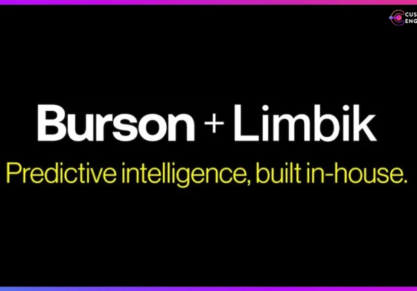 Burson, the global communications agency purpose-built to create value for its clients through reputation, today announced it has acquired Limbik Inc., the cognitive-AI company behind Decipher, Burson's predictive intelligence platform that forecasts how communications will resonate with audiences operating in more than 60 markets globally. The acquisition reflects Burson's continued investment in AI capabilities that help clients navigate reputation, communications and stakeholder trust in an increasingly complex information environment. Limbik and Burson co-developed Decipher’s proprietary IP over the past two years, giving Burson a first-mover position in AI-native audience intelligence within a broader product suite that also includes Sonar, Reputation Capital and The Fount. The acquisition brings Limbik's proprietary cognitive AI capabilities, engineering team and AI research team fully in-house, allowing Burson to accelerate product integration and development across its entire innovation suite. This enables the ability to capture the full value of the Decipher platform across the WPP network via WPP Open. "Decipher has become foundational to how we help clients build, protect and prove the value of their reputation in real time," said Corey duBrowa, CEO of Burson. "Bringing Limbik's team and technology on board at Burson lets us build solutions faster for our clients and own our future technology roadmap. This work isn’t a separate service line item anymore. It's foundational to every piece of client work we do, and it's how we help clients lead, not just adapt, in the intelligence era. This move ensures faster answers, sharper judgment and a predictive, ‘see around corners’ edge we can put directly in our clients' hands, no matter where in the world we're working or what problem we're helping them solve." Decipher forecasts how communications will resonate with audiences, predicting the virality and believability of messaging to determine impact before it reaches the market. The technology serves as the predictive engine behind Burson's AI-enabled ecosystem, powering the agency's work across GEO, Reputation Capital, Culture Up and influencer strategy. Limbik co-founders Zach Schwitzky and Josh Levin will join Burson as Global Head of Innovation, AI Platforms and Products and Global Head of Innovation, Clients & Growth, respectively reporting to Global Chief Innovation Officer, Chad Latz. The broader Limbik team will join Burson’s Innovation team to build and expand AI advisory and product capability across the entire company. "Every firm in the industry is guessing how audiences will react. We built the cognitive framework that knows," said Zach Schwitzky, co-founder and CEO of Limbik. "With Decipher, Burson didn’t just add a tool. It activated a model for how real audiences around the world respond to information. At Limbik, we set out to build the AI infrastructure that the world's most influential agency runs on and the intelligence behind how it shapes and protects reputation at scale. Burson understood that before anyone else, and this is what setting the standard looks like.” “With this acquisition, Burson continues building a standing innovation arm within our walls, designed to continuously generate, test and integrate new AI products across every practice, every geography and the entire communications and creative workflow," said duBrowa. "This is how we set the agenda for the industry - not by adapting to how AI changes communications but pioneering and proving what that change looks like.”