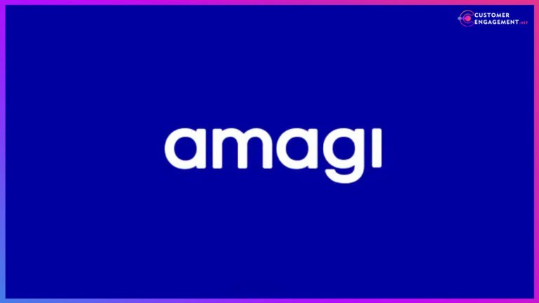 Amagi Media Labs