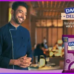 DAAWAT Delight campaign