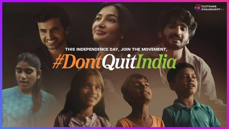 Edelweiss Mutual Fund Independence Day campaign