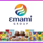 Emami Agrotech WeMe launch