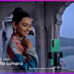 Galaxy-F70-Pro-5G-creators-campaign-India