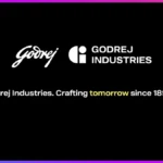Godrej Industries brand film
