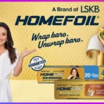 HOMEFOIL taps Kareena Kapoor Khan