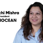 INNOCEAN India appoints Ruchi Mishra as VP