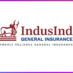 IndusInd General Insurance gratitude campaign
