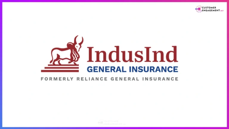 IndusInd General Insurance gratitude campaign