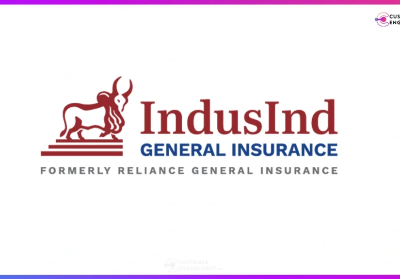IndusInd General Insurance gratitude campaign