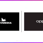 JEEVMEDIA OPPO India campaign
