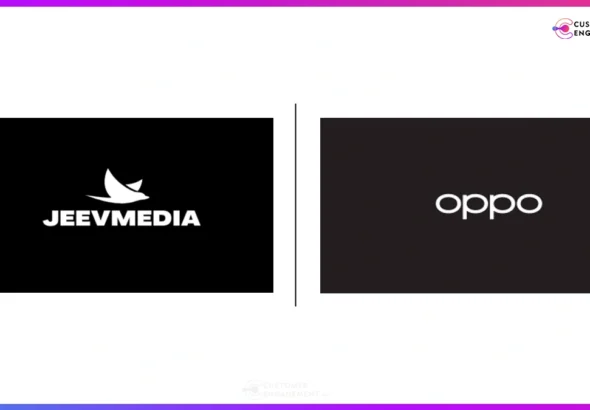 JEEVMEDIA OPPO India campaign