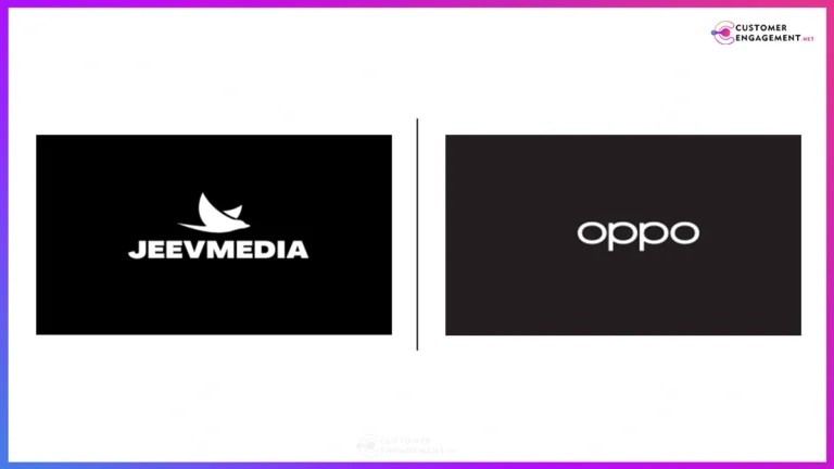 JEEVMEDIA OPPO India campaign