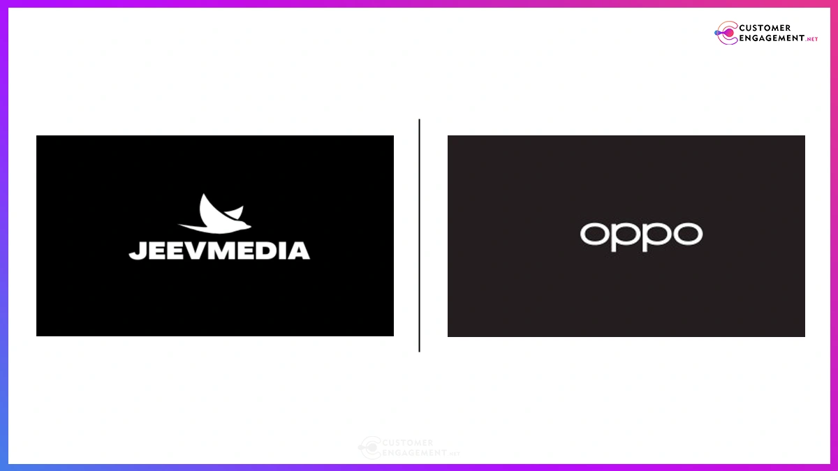 JEEVMEDIA OPPO India campaign