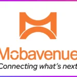Mobavenue Q1 FY27 revenue