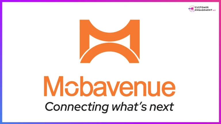 Mobavenue Q1 FY27 revenue