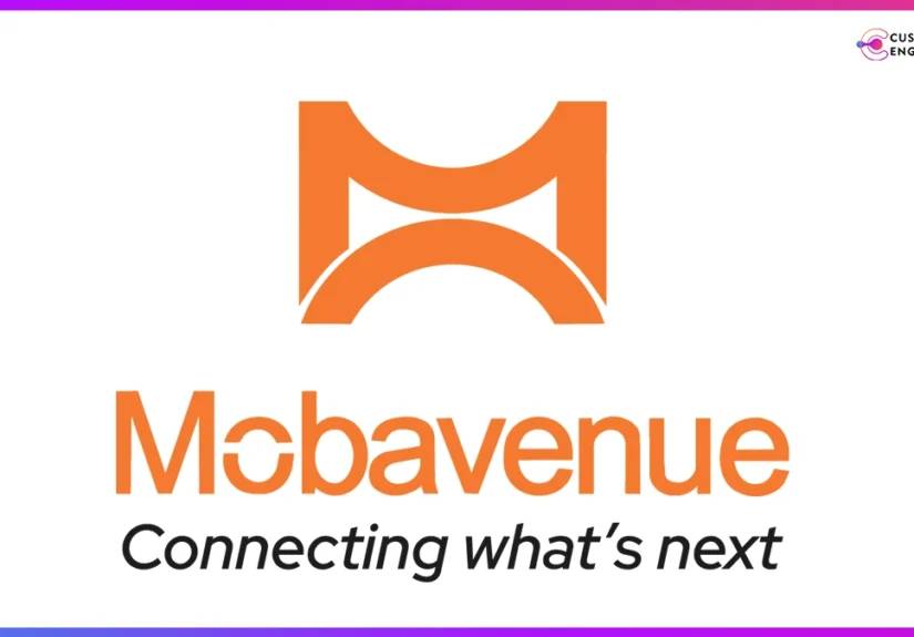 Mobavenue Q1 FY27 revenue