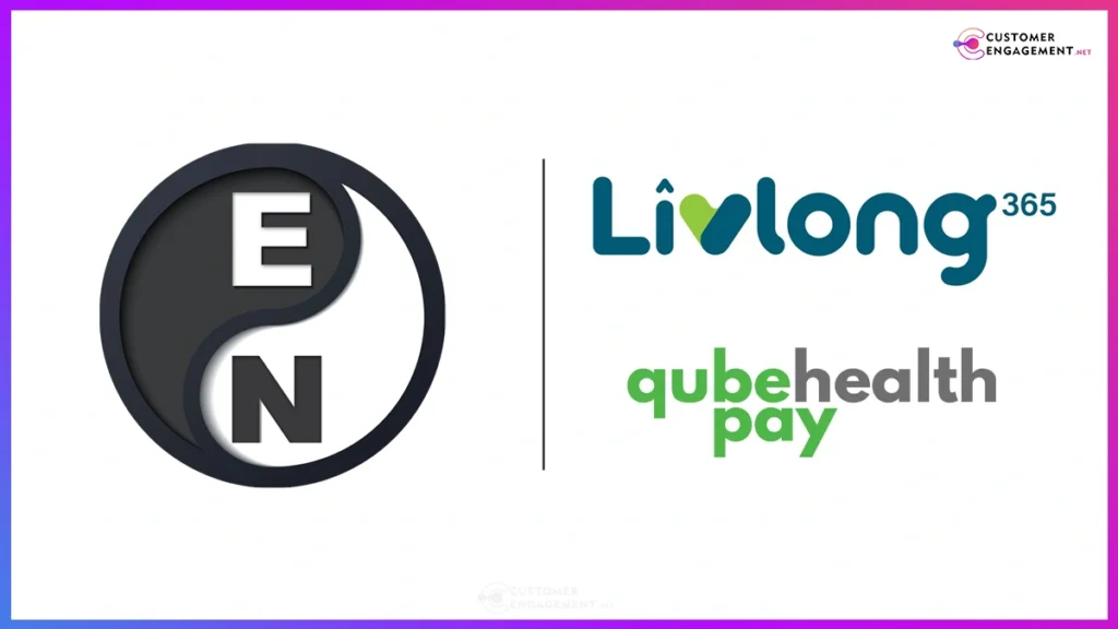 One2en Communications PR mandate
