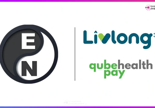 One2en Communications PR mandate