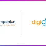 PR Companion digiCloud Solutions