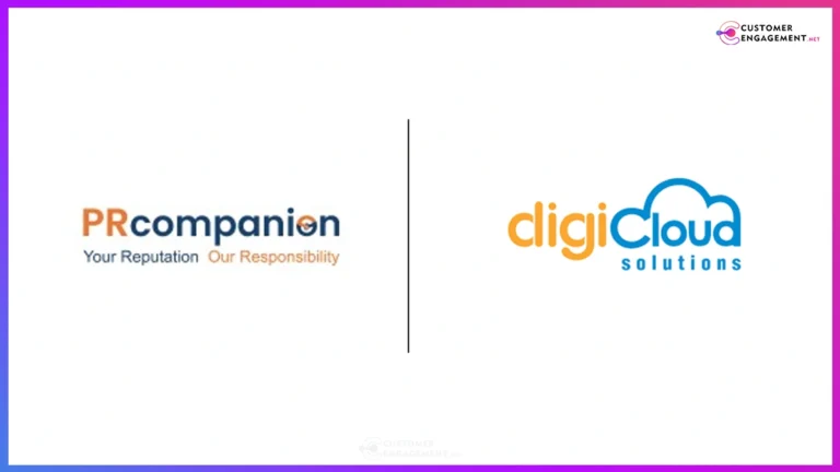 PR Companion digiCloud Solutions