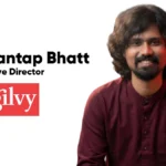 Parantap Bhatt Ogilvy Mumbai