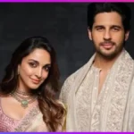 Pepperfry Kiara Advani Sidharth Malhotra Article