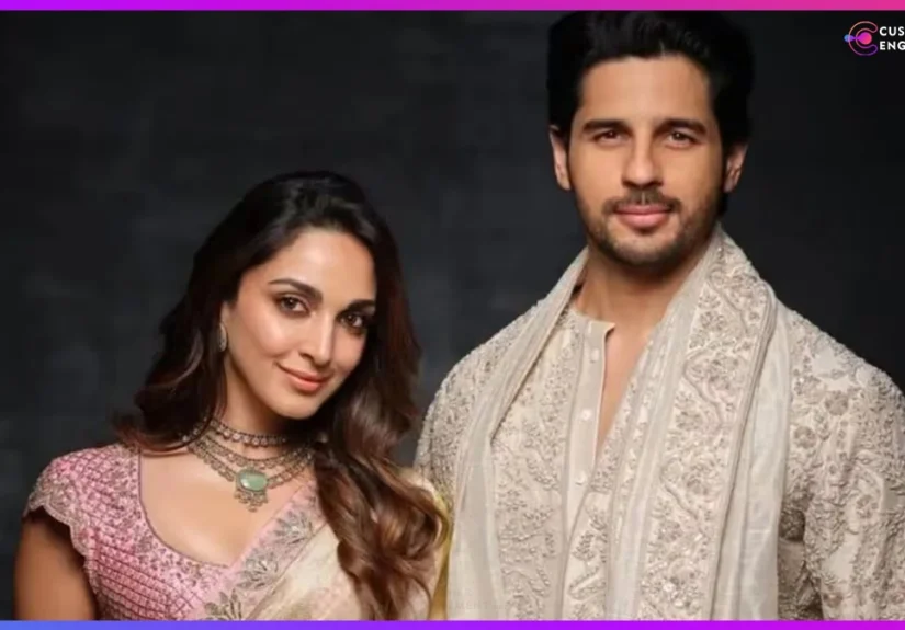 Pepperfry Kiara Advani Sidharth Malhotra Article