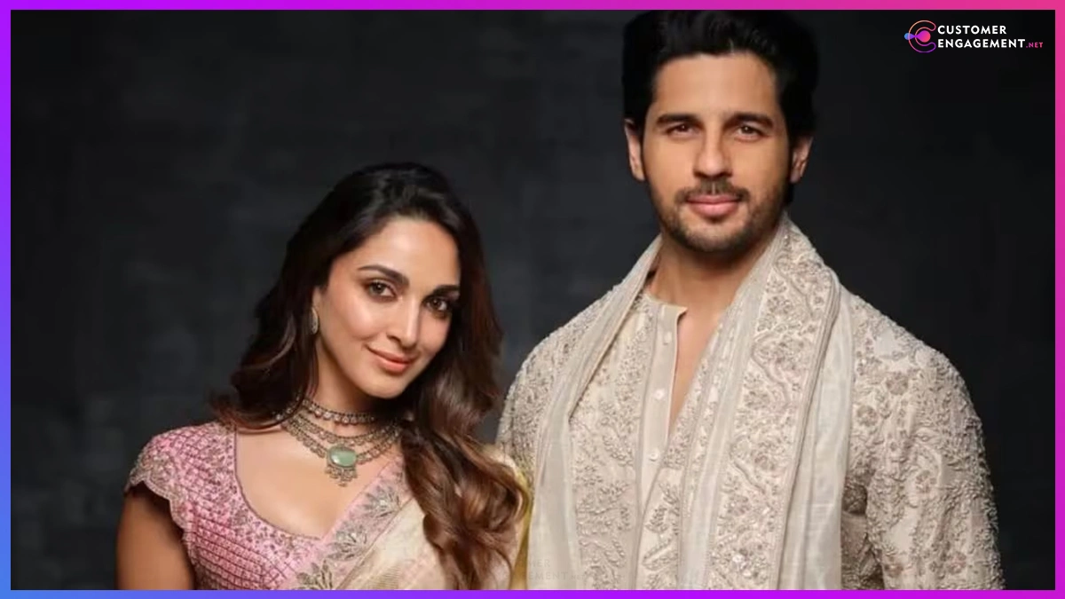 Pepperfry Kiara Advani Sidharth Malhotra Article