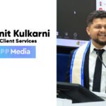 Punit-Kulkarni-WPP-Media22