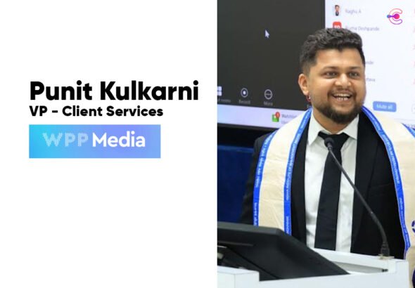 Punit-Kulkarni-WPP-Media22