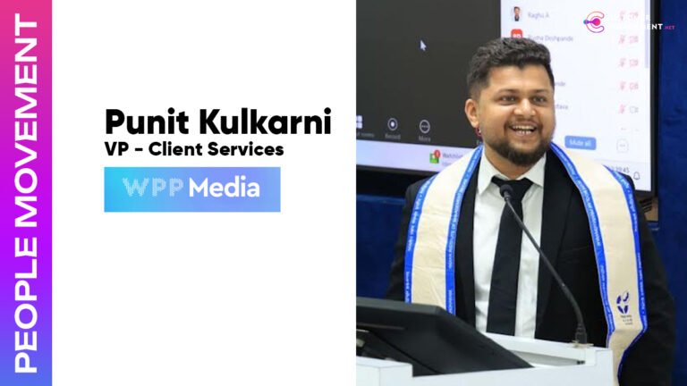 Punit-Kulkarni-WPP-Media22