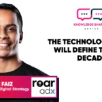 future of digital marketing