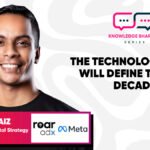 Rimzan Faiz, Senior Manager – Digital Strategy, RoarADX