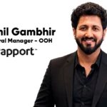 Sahil Gambhir Rapport Initiative