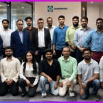SettleMint India Rebrands as Quadcentrix