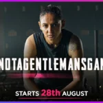 customer-engagment-network-Sony-Sports-Women's-T20-Asia-Cup-campaign