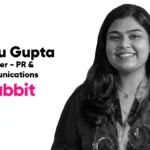 Tanu Gupta Snabbit
