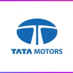 Tata Motors CV Q1FY27 revenue up 19%