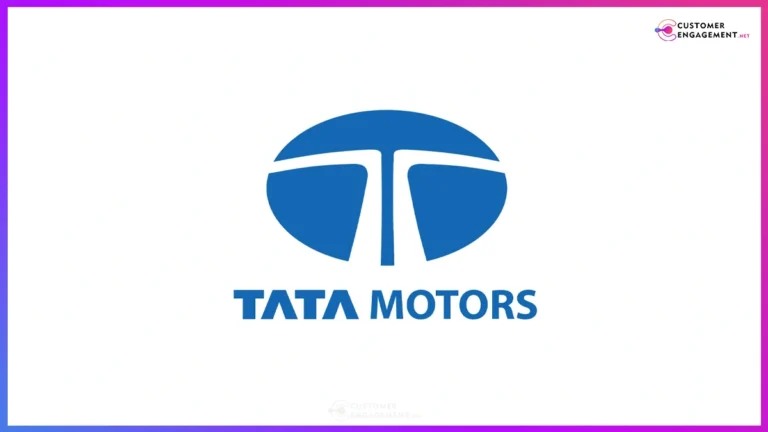 Tata Motors CV Q1FY27 revenue up 19%
