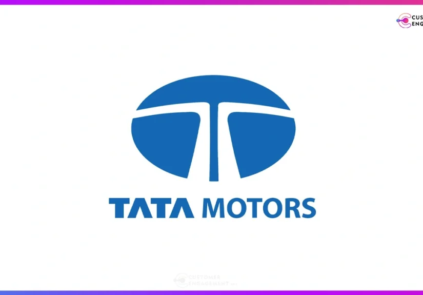 Tata Motors CV Q1FY27 revenue up 19%