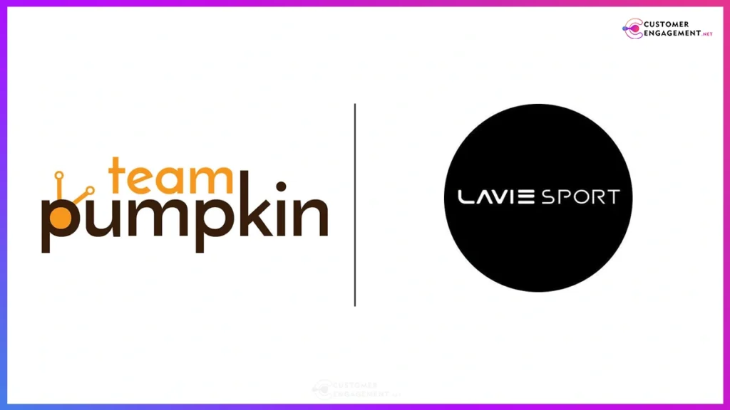 Lavie Sport