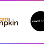 Lavie Sport