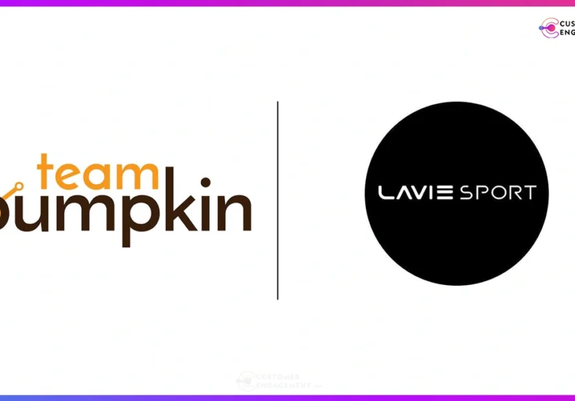 Lavie Sport